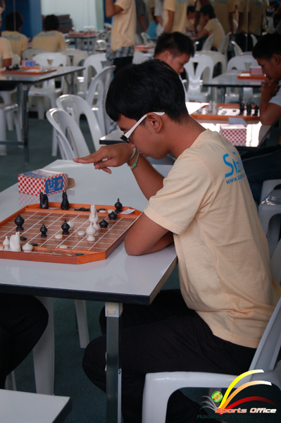 thaisports (1211)